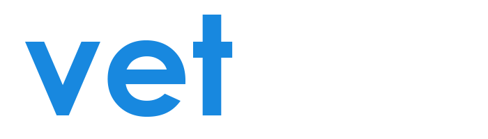 vetzon